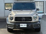 2019 Mercedes-AMG G-Class G63 Jeep for sale, Japanese used car export - photo 3 of 40 | GULJI TRADERS