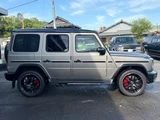2019 Mercedes-AMG G-Class G63 Jeep for sale, Japanese used car export - photo 5 of 40 | GULJI TRADERS