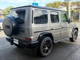 2019 Mercedes-AMG G-Class G63 Jeep for sale, Japanese used car export - photo 6 of 40 | GULJI TRADERS