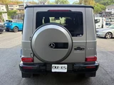 2019 Mercedes-AMG G-Class G63 Jeep for sale, Japanese used car export - photo 7 of 40 | GULJI TRADERS