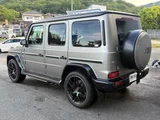 2019 Mercedes-AMG G-Class G63 Jeep for sale, Japanese used car export - photo 8 of 40 | GULJI TRADERS