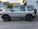2019 Mercedes-AMG G-Class G63 Jeep for sale, Japanese used car export - photo 9 of 40 | GULJI TRADERS