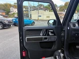 2019 Mercedes-AMG G-Class G63 Jeep for sale, Japanese used car export - photo 10 of 40 | GULJI TRADERS