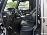 2019 Mercedes-AMG G-Class G63 Jeep for sale, Japanese used car export - photo 11 of 40 | GULJI TRADERS