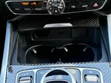 2019 Mercedes-AMG G-Class G63 Jeep for sale, Japanese used car export - photo 21 of 40 | GULJI TRADERS