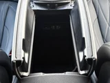 2019 Mercedes-AMG G-Class G63 Jeep for sale, Japanese used car export - photo 23 of 40 | GULJI TRADERS