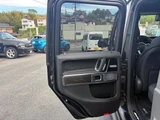 2019 Mercedes-AMG G-Class G63 Jeep for sale, Japanese used car export - photo 24 of 40 | GULJI TRADERS