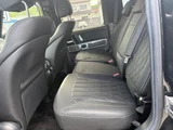 2019 Mercedes-AMG G-Class G63 Jeep for sale, Japanese used car export - photo 25 of 40 | GULJI TRADERS