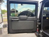 2019 Mercedes-AMG G-Class G63 Jeep for sale, Japanese used car export - photo 28 of 40 | GULJI TRADERS