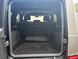 2019 Mercedes-AMG G-Class G63 Jeep for sale, Japanese used car export - photo 29 of 40 | GULJI TRADERS