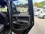 2019 Mercedes-AMG G-Class G63 Jeep for sale, Japanese used car export - photo 30 of 40 | GULJI TRADERS
