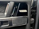 2019 Mercedes-AMG G-Class G63 Jeep for sale, Japanese used car export - photo 31 of 40 | GULJI TRADERS