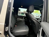 2019 Mercedes-AMG G-Class G63 Jeep for sale, Japanese used car export - photo 32 of 40 | GULJI TRADERS