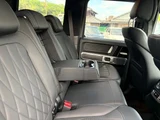 2019 Mercedes-AMG G-Class G63 Jeep for sale, Japanese used car export - photo 33 of 40 | GULJI TRADERS