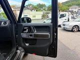 2019 Mercedes-AMG G-Class G63 Jeep for sale, Japanese used car export - photo 34 of 40 | GULJI TRADERS
