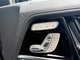 2019 Mercedes-AMG G-Class G63 Jeep for sale, Japanese used car export - photo 35 of 40 | GULJI TRADERS