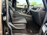 2019 Mercedes-AMG G-Class G63 Jeep for sale, Japanese used car export - photo 36 of 40 | GULJI TRADERS