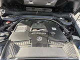 2019 Mercedes-AMG G-Class G63 Jeep for sale, Japanese used car export - photo 39 of 40 | GULJI TRADERS