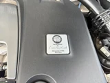 2019 Mercedes-AMG G-Class G63 Jeep for sale, Japanese used car export - photo 40 of 40 | GULJI TRADERS