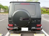 2019 Mercedes-AMG G-Class G63 Jeep for sale, Japanese used car export - photo 7 of 27 | GULJI TRADERS