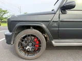 2019 Mercedes-AMG G-Class G63 Jeep for sale, Japanese used car export - photo 11 of 27 | GULJI TRADERS