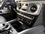 2019 Mercedes-AMG G-Class G63 Jeep for sale, Japanese used car export - photo 12 of 27 | GULJI TRADERS