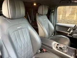 2019 Mercedes-AMG G-Class G63 Jeep for sale, Japanese used car export - photo 14 of 27 | GULJI TRADERS