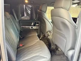 2019 Mercedes-AMG G-Class G63 Jeep for sale, Japanese used car export - photo 15 of 27 | GULJI TRADERS