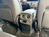 2019 Mercedes-AMG G-Class G63 Jeep for sale, Japanese used car export - photo 16 of 27 | GULJI TRADERS