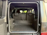 2019 Mercedes-AMG G-Class G63 Jeep for sale, Japanese used car export - photo 18 of 27 | GULJI TRADERS