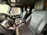 2019 Mercedes-AMG G-Class G63 Jeep for sale, Japanese used car export - photo 20 of 27 | GULJI TRADERS