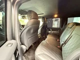 2019 Mercedes-AMG G-Class G63 Jeep for sale, Japanese used car export - photo 21 of 27 | GULJI TRADERS
