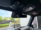 2019 Mercedes-AMG G-Class G63 Jeep for sale, Japanese used car export - photo 24 of 27 | GULJI TRADERS