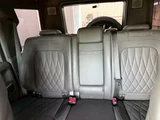 2019 Mercedes-AMG G-Class G63 Jeep for sale, Japanese used car export - photo 26 of 27 | GULJI TRADERS
