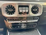 2019 Mercedes-AMG G-Class G63 Jeep for sale, Japanese used car export - photo 27 of 27 | GULJI TRADERS