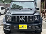 2019 Mercedes-AMG G-Class Jeep for sale, Japanese used car export - photo 2 of 76 | GULJI TRADERS