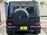 2019 Mercedes-AMG G-Class Jeep for sale, Japanese used car export - photo 6 of 76 | GULJI TRADERS