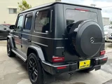 2019 Mercedes-AMG G-Class Jeep for sale, Japanese used car export - photo 7 of 76 | GULJI TRADERS