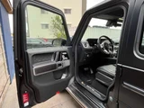 2019 Mercedes-AMG G-Class Jeep for sale, Japanese used car export - photo 9 of 76 | GULJI TRADERS