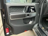 2019 Mercedes-AMG G-Class Jeep for sale, Japanese used car export - photo 10 of 76 | GULJI TRADERS