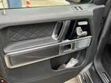 2019 Mercedes-AMG G-Class Jeep for sale, Japanese used car export - photo 11 of 76 | GULJI TRADERS