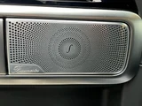 2019 Mercedes-AMG G-Class Jeep for sale, Japanese used car export - photo 12 of 76 | GULJI TRADERS