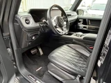 2019 Mercedes-AMG G-Class Jeep for sale, Japanese used car export - photo 13 of 76 | GULJI TRADERS