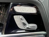 2019 Mercedes-AMG G-Class Jeep for sale, Japanese used car export - photo 15 of 76 | GULJI TRADERS