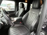 2019 Mercedes-AMG G-Class Jeep for sale, Japanese used car export - photo 16 of 76 | GULJI TRADERS