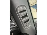 2019 Mercedes-AMG G-Class Jeep for sale, Japanese used car export - photo 17 of 76 | GULJI TRADERS