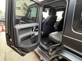 2019 Mercedes-AMG G-Class Jeep for sale, Japanese used car export - photo 18 of 76 | GULJI TRADERS