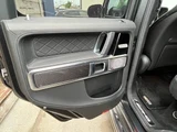 2019 Mercedes-AMG G-Class Jeep for sale, Japanese used car export - photo 19 of 76 | GULJI TRADERS