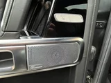 2019 Mercedes-AMG G-Class Jeep for sale, Japanese used car export - photo 20 of 76 | GULJI TRADERS