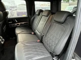 2019 Mercedes-AMG G-Class Jeep for sale, Japanese used car export - photo 21 of 76 | GULJI TRADERS